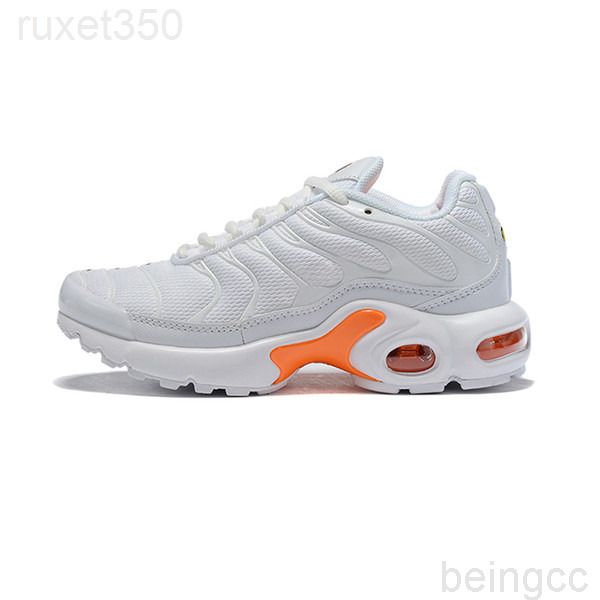 дешевые new kids tn дизайнерские кроссовки дети радуги спортивная обувь chaussures 2019 мальчики девочки комфортные открытый прогулка обувь, Black
дешевые new kids tn дизайнерские кроссовки дети радуги спортивная обувь chaussures 2019 мальчики девочки комфортные открытый прогулка обувь, Black