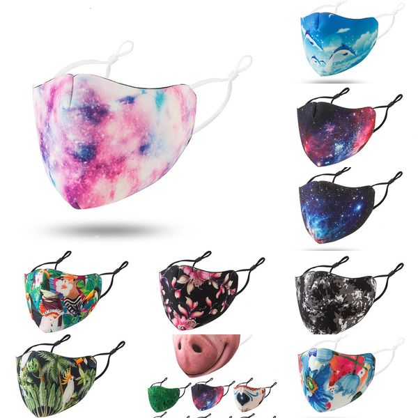 designer face mask men women dustproof and washable adjustable ear buckle masks breathable 2 n0p5e
designer face mask men women dustproof and washable adjustable ear buckle masks breathable 2 n0p5e