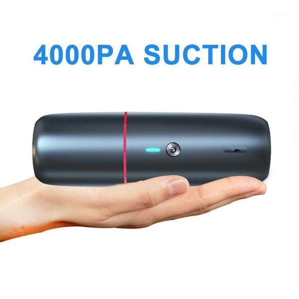 abs 4000pa 90w car vacuum cleaner wireless mini homeheld automobile office strong suction portable cleaning vacuum cleaner1
abs 4000pa 90w car vacuum cleaner wireless mini homeheld automobile office strong suction portable cleaning vacuum cleaner1