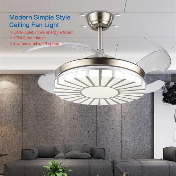 riyueda new product ideas 2020 silver reversible ceiling fan with optional remote control1
riyueda new product ideas 2020 silver reversible ceiling fan with optional remote control1