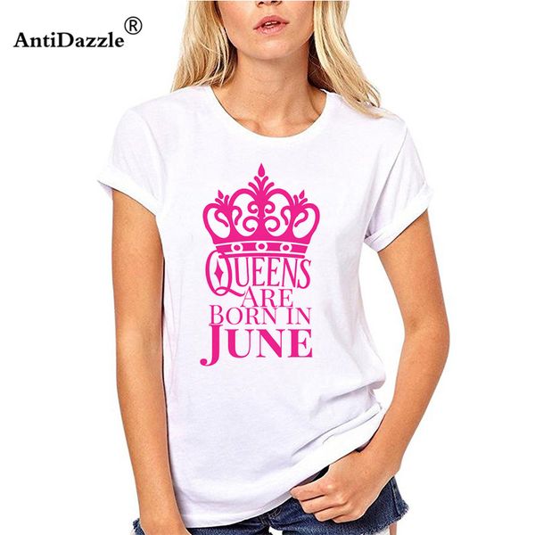 дизайнеры балахон неослепляющего customize wwholesale queens родился в июне розового стиля шея письмо дизайн s футболка толстовка
дизайнеры балахон неослепляющего customize wwholesale queens родился в июне розового стиля шея письмо дизайн s футболка толстовка