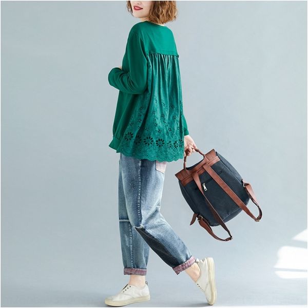 8zabs normal shirt covered tshirtsize large belly t-shirt lace up back long sleeve crew delivery baby neck for women yvw51, White
8zabs normal shirt covered tshirtsize large belly t-shirt lace up back long sleeve crew delivery baby neck for women yvw51, White