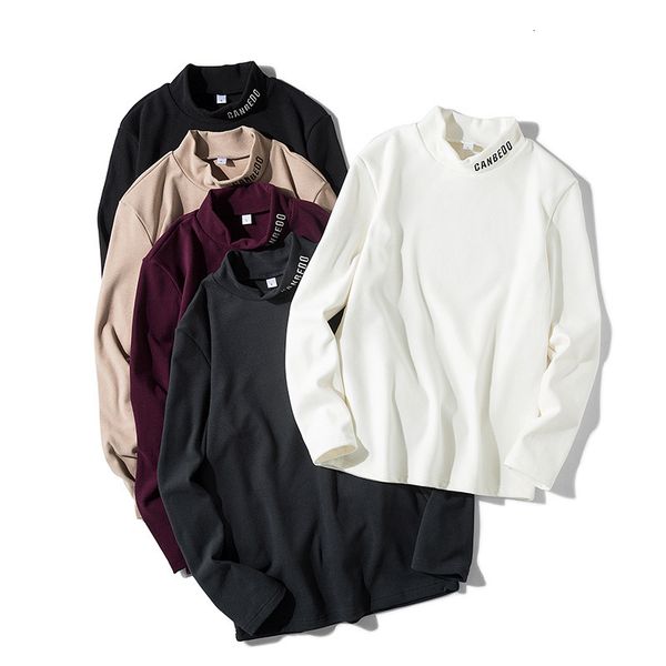 2021 new t-shirts cashmere turtleneck tees fashion embroidery caedo streetwear men clothing oversized xxxl tshirt 3xl 6g8j, White;black
2021 new t-shirts cashmere turtleneck tees fashion embroidery caedo streetwear men clothing oversized xxxl tshirt 3xl 6g8j, White;black