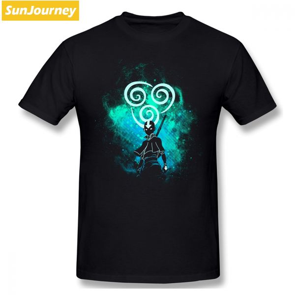 аватар дизайн men t shirt новый стиль casual плюс размер хлопка с коротким рукавом футболки мужская спортивная с капюшоном толстовка толстов
аватар дизайн men t shirt новый стиль casual плюс размер хлопка с коротким рукавом футболки мужская спортивная с капюшоном толстовка толстов