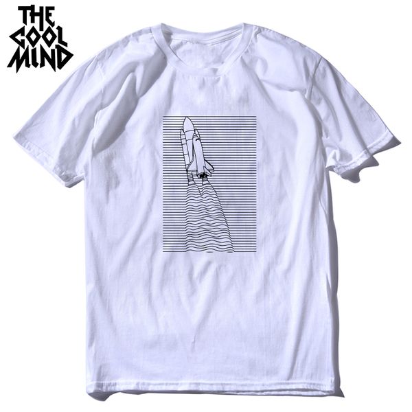pure cool print men tshirt casual men t-shirt male o-neck men t shirt summer mens tee shirts sport hooded sweatshirt hoodie
pure cool print men tshirt casual men t-shirt male o-neck men t shirt summer mens tee shirts sport hooded sweatshirt hoodie