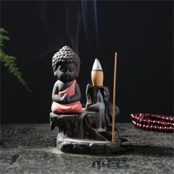 creative inverted censer purple sand buddhist monk mountains and water ceramics incense burner arts and crafts home ornament 10hs h1
creative inverted censer purple sand buddhist monk mountains and water ceramics incense burner arts and crafts home ornament 10hs h1