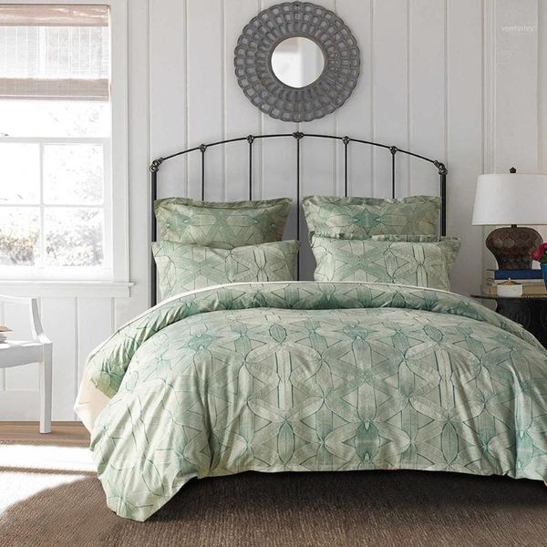 bedding sets solid color bed linens double-side quilt cover set duvet pillowcase home textiles 2/3pcs size1
bedding sets solid color bed linens double-side quilt cover set duvet pillowcase home textiles 2/3pcs size1
