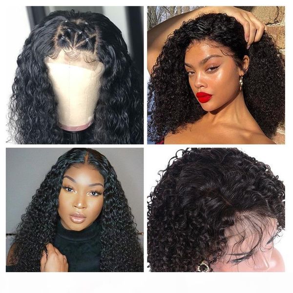 brazilian kinky curly wig for women 4x4 lace closure curly human hair wig jazz star lace wig non-remy, Black;brown
brazilian kinky curly wig for women 4x4 lace closure curly human hair wig jazz star lace wig non-remy, Black;brown