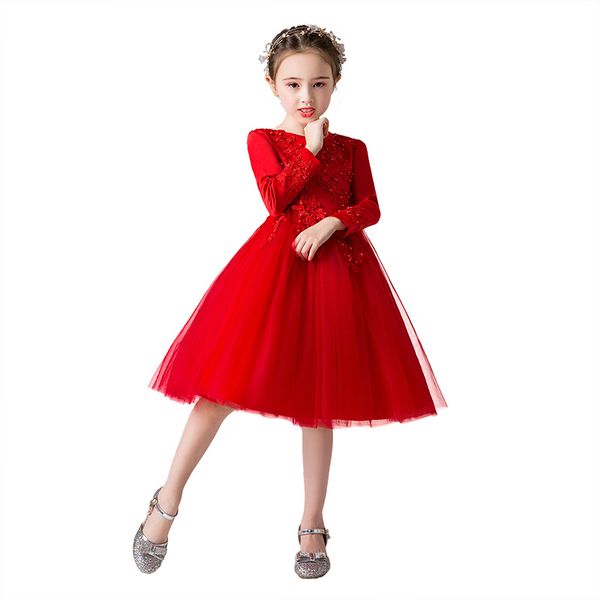 fashion princess dress girls summer style children039s wedding skirt performance costumes for children short 6836664357, White;blue
fashion princess dress girls summer style children039s wedding skirt performance costumes for children short 6836664357, White;blue