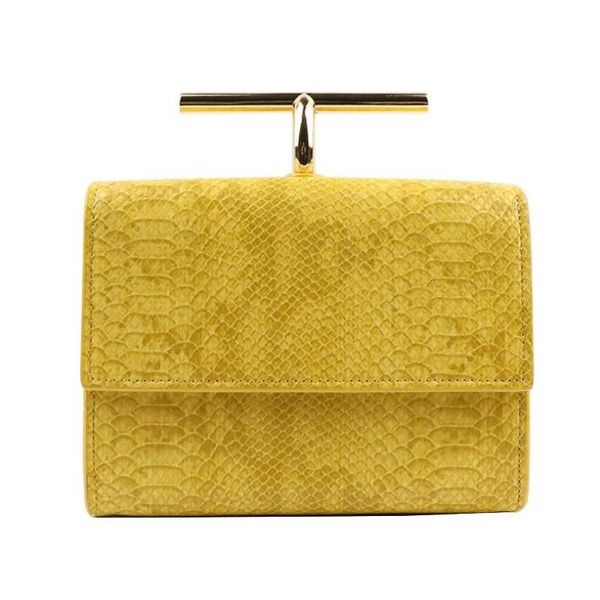 woman bag women handbag shoulder bags crossbody bags for women 2020 new fashion vintage serpentine black mini handbags
woman bag women handbag shoulder bags crossbody bags for women 2020 new fashion vintage serpentine black mini handbags