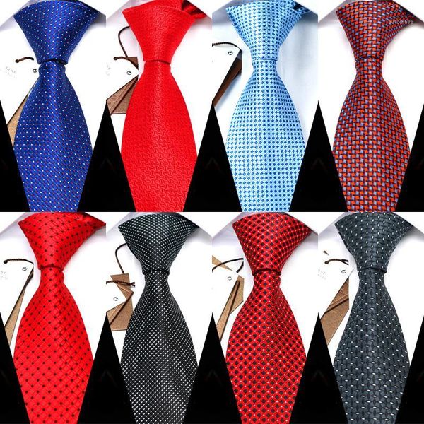 yishline fashion men ties 8 cm new dots plaids woven jacquard necktie mens tie 2020 wedding corbatas para hombre accessories1, Black;gray
yishline fashion men ties 8 cm new dots plaids woven jacquard necktie mens tie 2020 wedding corbatas para hombre accessories1, Black;gray