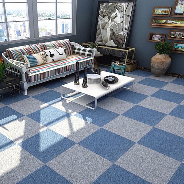 wholesale 19.7*19.7inch home diy square carpet office seamless spliceable carpet engineering commercial l corporate carpet dh1186
wholesale 19.7*19.7inch home diy square carpet office seamless spliceable carpet engineering commercial l corporate carpet dh1186