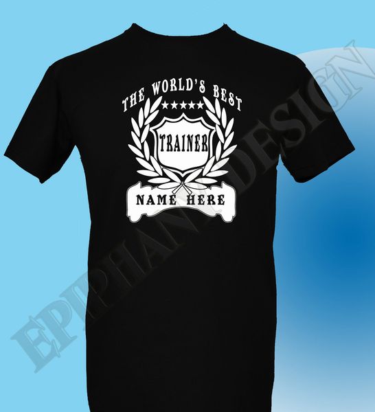 casual printing tee baskets t-shirt ajouter nom de votre choix cadeau man t-shirt sport hooded sweatshirt hoodie
casual printing tee baskets t-shirt ajouter nom de votre choix cadeau man t-shirt sport hooded sweatshirt hoodie