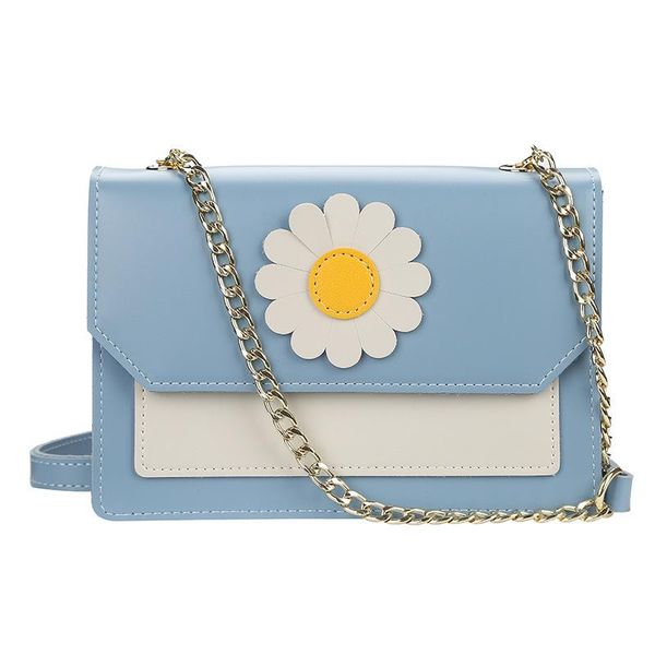 fashion women bags brand designer women messenger bags exquisite sunflower decoration shoulder bag elegant envelop clutch purse
fashion women bags brand designer women messenger bags exquisite sunflower decoration shoulder bag elegant envelop clutch purse