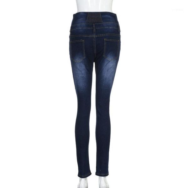 balck mom jeans woman arrival casual summer denim women shorts high waists fur-lined leg-openings long jeans 2151, Blue
balck mom jeans woman arrival casual summer denim women shorts high waists fur-lined leg-openings long jeans 2151, Blue