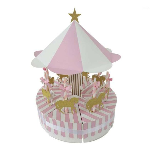 gift wrap 8pcs/set carousel boxes candy box bags paper chocolate cookie packaging baby shower kids birthday party favors1
gift wrap 8pcs/set carousel boxes candy box bags paper chocolate cookie packaging baby shower kids birthday party favors1