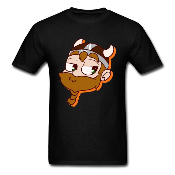 flirtatious viking scorpion beard funny cartoon anime summer lovers streetwear black clothes sport hooded sweatshirt hoodie t shirt
flirtatious viking scorpion beard funny cartoon anime summer lovers streetwear black clothes sport hooded sweatshirt hoodie t shirt
