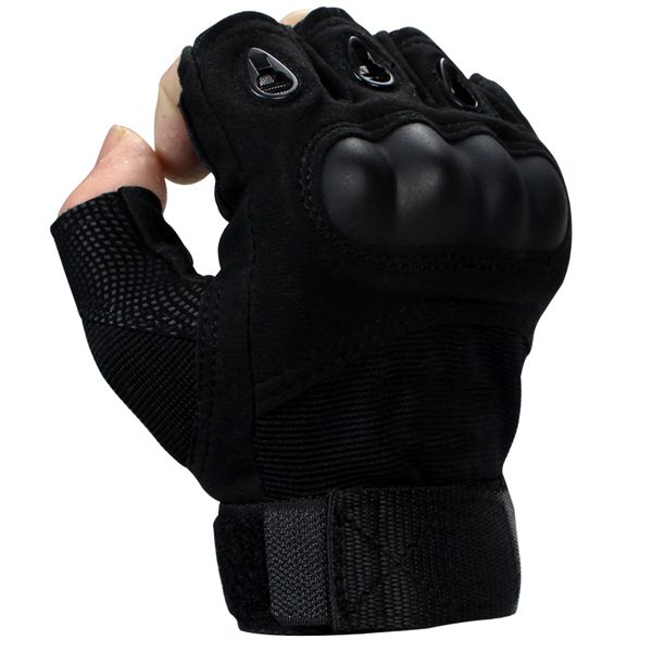 xl перчатки езда мотоцикла fingerless knuckle защитные driving поднимаясь army men gym спорт luva motociclista handschoenen, Blue;gray
xl перчатки езда мотоцикла fingerless knuckle защитные driving поднимаясь army men gym спорт luva motociclista handschoenen, Blue;gray