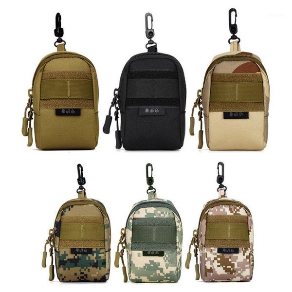 outdoor bags camping pockets kit bag accessory small tactical package camo waist belt bags1
outdoor bags camping pockets kit bag accessory small tactical package camo waist belt bags1