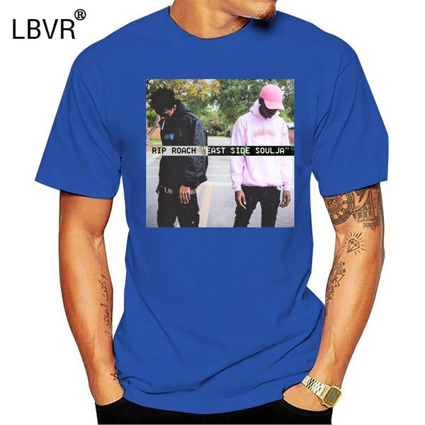 new xxxtentacion x ski mask the slump god mens black t shirt flock sz s-xxl sj cotton casual shirt white sport hooded sweatshirt hoodie
new xxxtentacion x ski mask the slump god mens black t shirt flock sz s-xxl sj cotton casual shirt white sport hooded sweatshirt hoodie