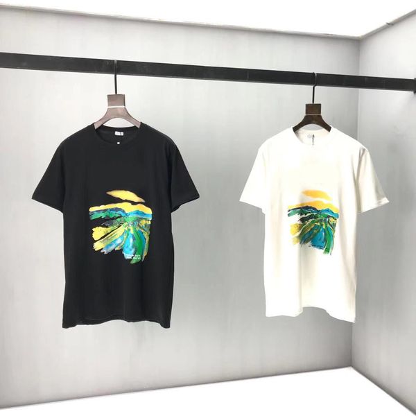 2021 new designers t shirt mens women's t-shirt fashion men's casual t-shirt men's designer street short-sleeved paris angels, White;black
2021 new designers t shirt mens women's t-shirt fashion men's casual t-shirt men's designer street short-sleeved paris angels, White;black