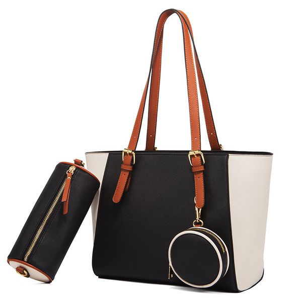 hbp pu leather embroidery women handbags totes bag fashion handle crossbody shoulder bags handle tassel messenger bag black
hbp pu leather embroidery women handbags totes bag fashion handle crossbody shoulder bags handle tassel messenger bag black