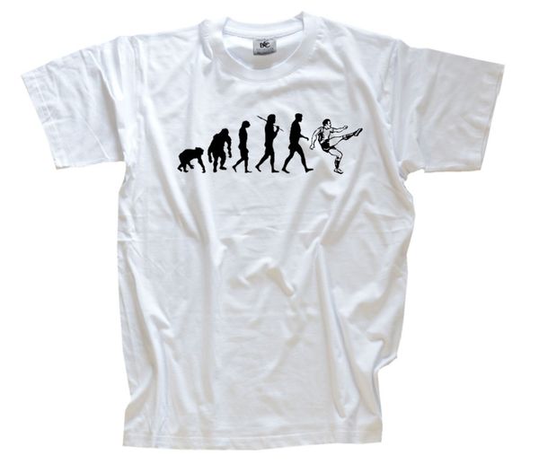 sport 2019 summer mens short sleeve cool casual standard edition i evolution footballer jersey t-shirt s-xxxl tee shirt logo
sport 2019 summer mens short sleeve cool casual standard edition i evolution footballer jersey t-shirt s-xxxl tee shirt logo