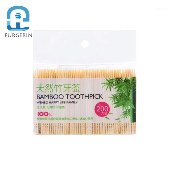 toothpicks furgerin disposable toothpick box wooden decorative bamboo party tooth pick finger1
toothpicks furgerin disposable toothpick box wooden decorative bamboo party tooth pick finger1
