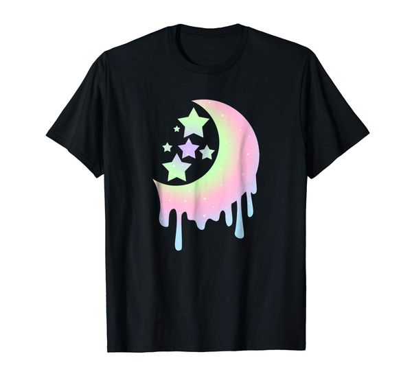 2019 fashion men t shirt aesthetic clothing for girls pastel moon goth shirts sport hooded sweatshirt hoodie
2019 fashion men t shirt aesthetic clothing for girls pastel moon goth shirts sport hooded sweatshirt hoodie