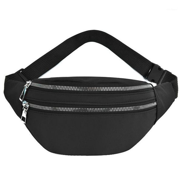 ladies waterproof waist bag ladies fashion waist bag travel crossbody chest hip pillow1
ladies waterproof waist bag ladies fashion waist bag travel crossbody chest hip pillow1