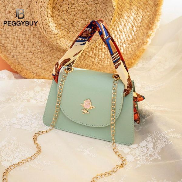 elegant leisure style classic fashion women leather flowers handbag leather small scarf handbags messenger bag dropshipping
elegant leisure style classic fashion women leather flowers handbag leather small scarf handbags messenger bag dropshipping