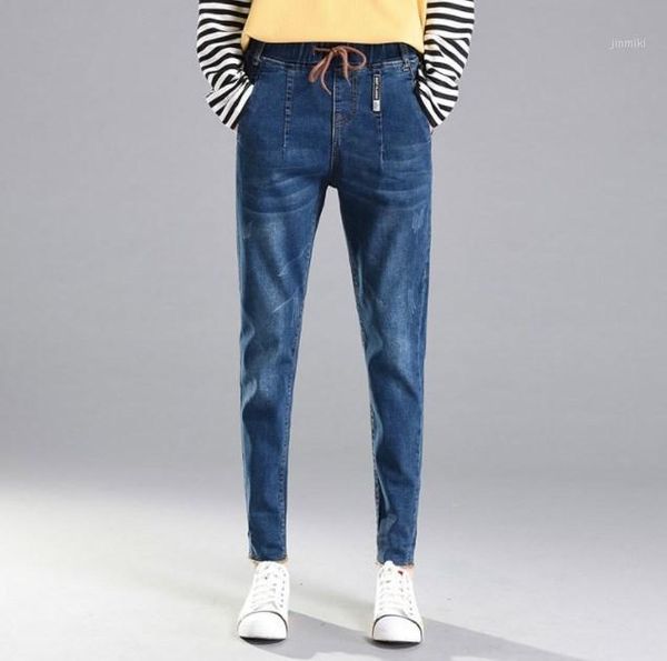 boyfriend jeans for women vintage high waisted jeans blue casual pencil trousers woman streetwear denim pants plus size 5xl 6xl1
boyfriend jeans for women vintage high waisted jeans blue casual pencil trousers woman streetwear denim pants plus size 5xl 6xl1
