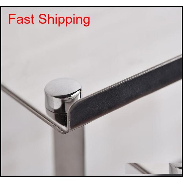 2020 stainless steel bathroom toilet paper holders wall mount roll tissue rack roll paper qylyjy homes2007
2020 stainless steel bathroom toilet paper holders wall mount roll tissue rack roll paper qylyjy homes2007