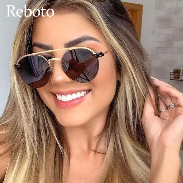 sunglasses polarized magnet women fashion metal glasses frames for optical lenses woman sun men uv400, White;black
sunglasses polarized magnet women fashion metal glasses frames for optical lenses woman sun men uv400, White;black