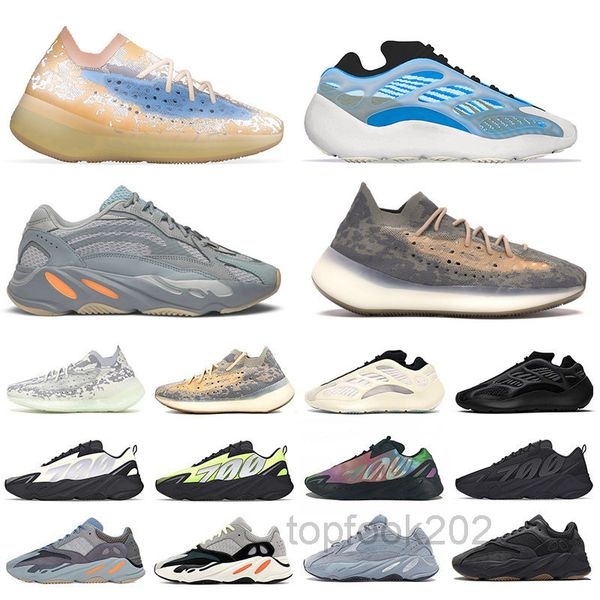 runner 700 v2 kanye west mnvn orange triple black reflective casual shoes solid grey mauve carbon blue inertia women men trainers idce
runner 700 v2 kanye west mnvn orange triple black reflective casual shoes solid grey mauve carbon blue inertia women men trainers idce