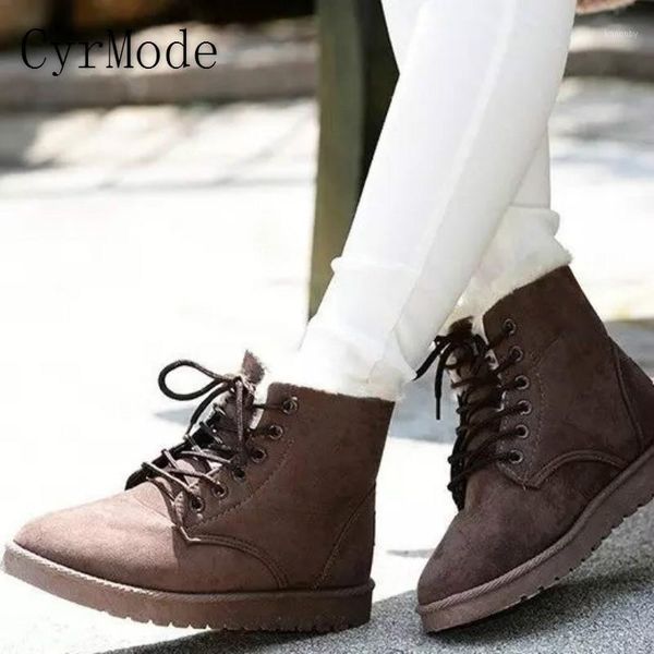 boots flat winter warm women shoes 2021 fashion solid flats ankle lace up non-slip plus size ladies casual snow1, Black
boots flat winter warm women shoes 2021 fashion solid flats ankle lace up non-slip plus size ladies casual snow1, Black