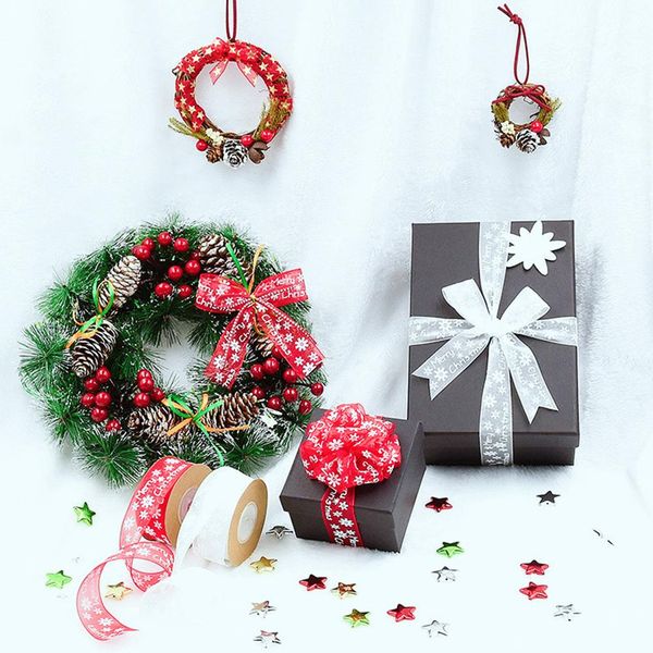 2 рулоны handmade шифоновое печати подарочные ленты упаковочная канаты декоративные многоразовые легкий шифон подарочные ленты украшения wmt
2 рулоны handmade шифоновое печати подарочные ленты упаковочная канаты декоративные многоразовые легкий шифон подарочные ленты украшения wmt