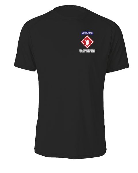 2019 summer hot sale мужчины футболка двадцатого инженер бригада (airborne) хлопок shirt- 6105 спорта толстовка с капюшоном толстовка
2019 summer hot sale мужчины футболка двадцатого инженер бригада (airborne) хлопок shirt- 6105 спорта толстовка с капюшоном толстовка
