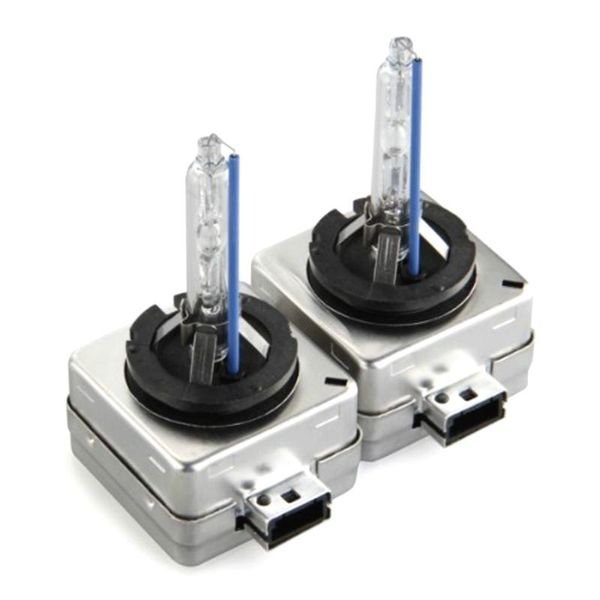 2pcs d1s dc12v 35w xenon hid d1s 8000k car headlights bulbs low beam xenon bulb replacement for 03-11 escalade
2pcs d1s dc12v 35w xenon hid d1s 8000k car headlights bulbs low beam xenon bulb replacement for 03-11 escalade