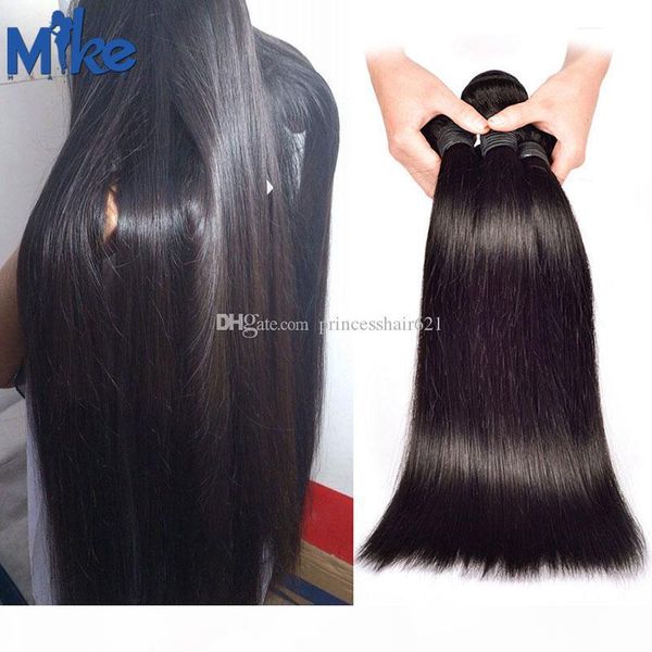 mikehair бразильский прямые волосы 3 связки double wefted 100% человеческих волос перуанский индийских малазийские remy волос соткать 100г ш, Black
mikehair бразильский прямые волосы 3 связки double wefted 100% человеческих волос перуанский индийских малазийские remy волос соткать 100г ш, Black