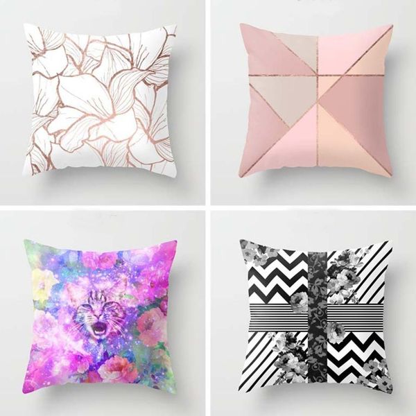 short plush pillow cover geometric patterns plush pillowcase popular square plush furry pillowcase cover home decoration vt0096
short plush pillow cover geometric patterns plush pillowcase popular square plush furry pillowcase cover home decoration vt0096