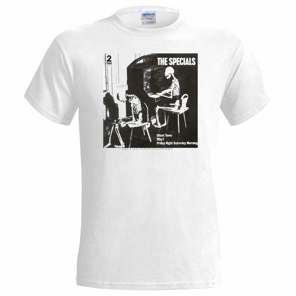 unofficial the specials ghost town mens t shirt 2 tone ska the beat rude boy tee shirt wholesale tee sport hooded sweatshirt hoodie
unofficial the specials ghost town mens t shirt 2 tone ska the beat rude boy tee shirt wholesale tee sport hooded sweatshirt hoodie