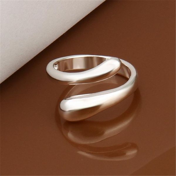 silver color rings fashion jewelry teardrop shaped wemen lady wedding opening ring wedding women men gift r012 h bbyxgs
silver color rings fashion jewelry teardrop shaped wemen lady wedding opening ring wedding women men gift r012 h bbyxgs