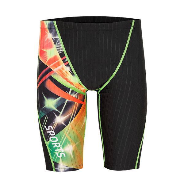 fashionable swimming trunks for men's embarrassment prevention five-point swimming trunks for men's midleg training swimming dry r
fashionable swimming trunks for men's embarrassment prevention five-point swimming trunks for men's midleg training swimming dry r