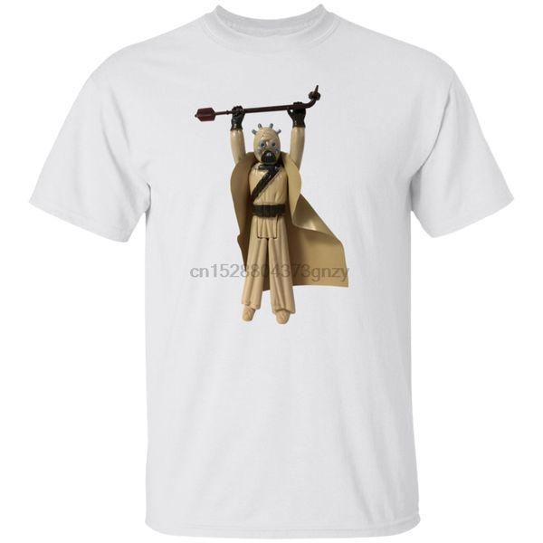 tuskan raider retro toy kenner action figure 1977 g200 ultra cotton diy prited hoodie designers t shirts sweatshirt
tuskan raider retro toy kenner action figure 1977 g200 ultra cotton diy prited hoodie designers t shirts sweatshirt