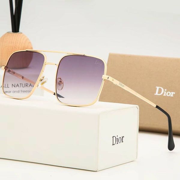 wholesale- qualtiy new fashion 010 sunglasses for man erika eyewear designer brand sun glasses summer shades sunglasses, White;black
wholesale- qualtiy new fashion 010 sunglasses for man erika eyewear designer brand sun glasses summer shades sunglasses, White;black