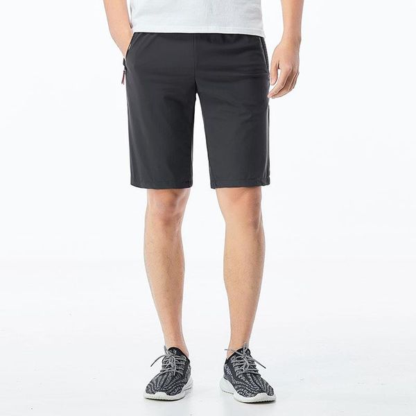 short men's summer plus size thin fast-drying beach trousers casual short pants men loose lightweight shorts male large size 5xl, White;black
short men's summer plus size thin fast-drying beach trousers casual short pants men loose lightweight shorts male large size 5xl, White;black