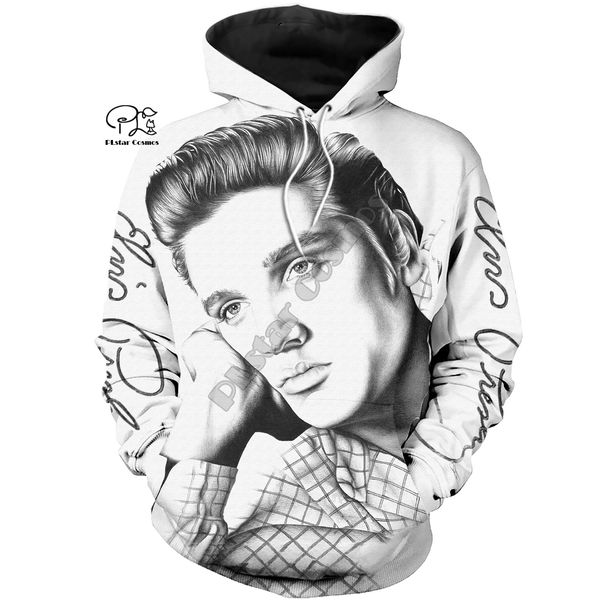 plstar cosmos elvis presley legendary hiphop singer newfashion funny pullover 3dprint zipper/hoodies/sweatshirts/jacket/ a-8 1019, Black
plstar cosmos elvis presley legendary hiphop singer newfashion funny pullover 3dprint zipper/hoodies/sweatshirts/jacket/ a-8 1019, Black