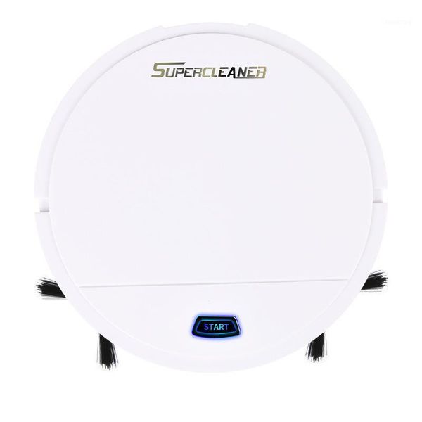 l the new charging automatic sweep the floor robot mini household clean machine a lazy person smart vacuum cleaner1
l the new charging automatic sweep the floor robot mini household clean machine a lazy person smart vacuum cleaner1