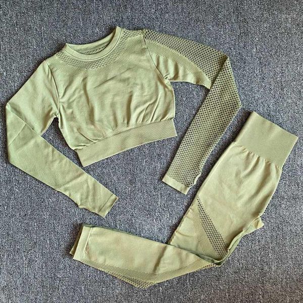 yoga outfits set women workout clothes 2pcs long sleeve hollow-out compression crop gym fitness sport suit1, White;red
yoga outfits set women workout clothes 2pcs long sleeve hollow-out compression crop gym fitness sport suit1, White;red